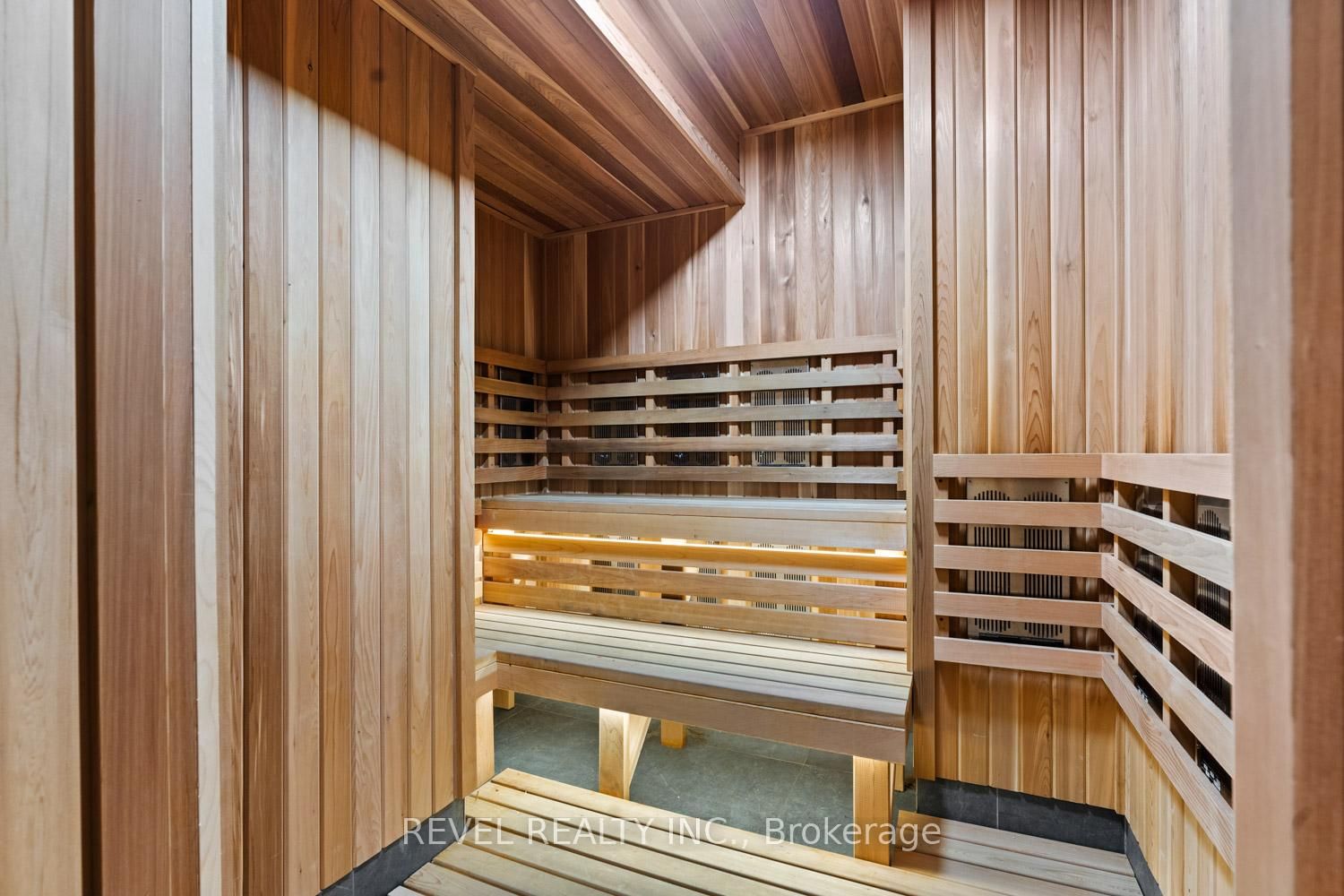 2075 King Road • #123 • King, ON photo 15