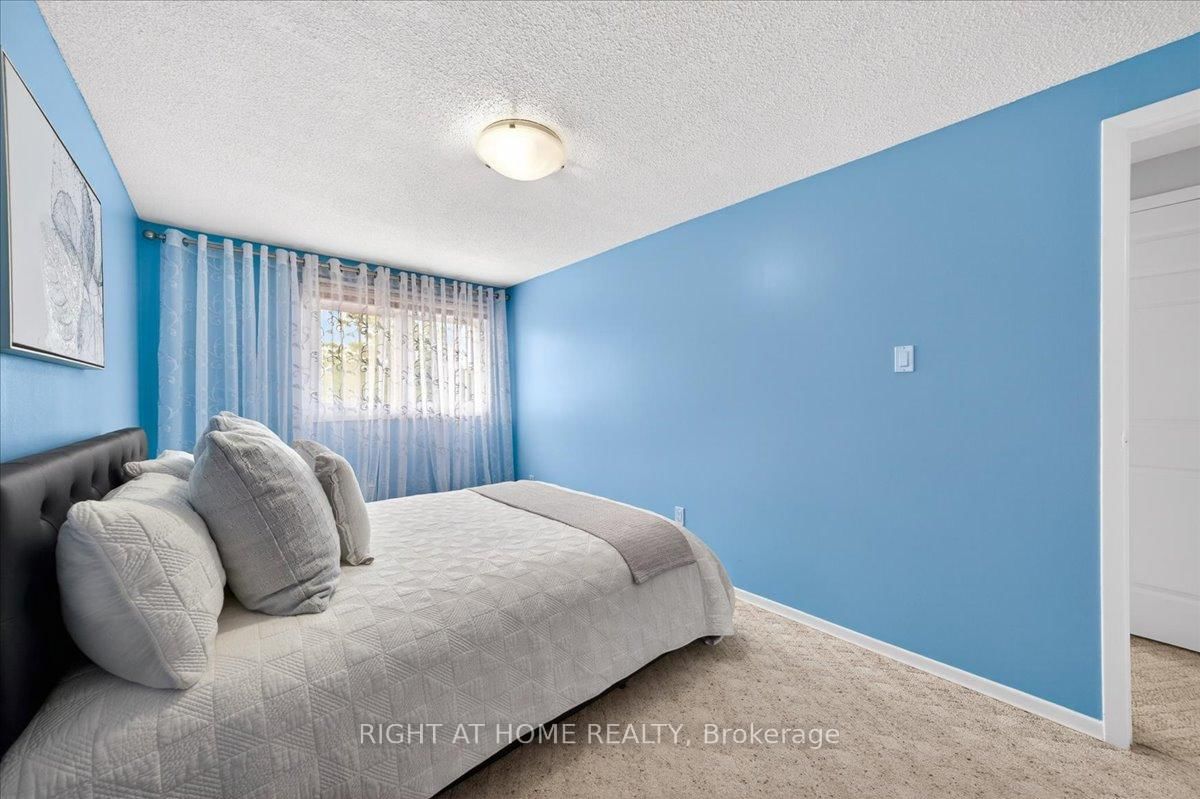 72 Rejane Crescent • Vaughan, ON photo 18