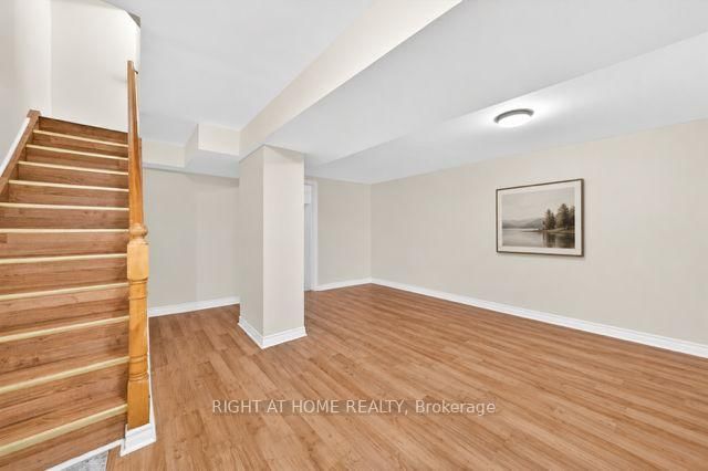 72 Rejane Crescent • Vaughan, ON photo 21