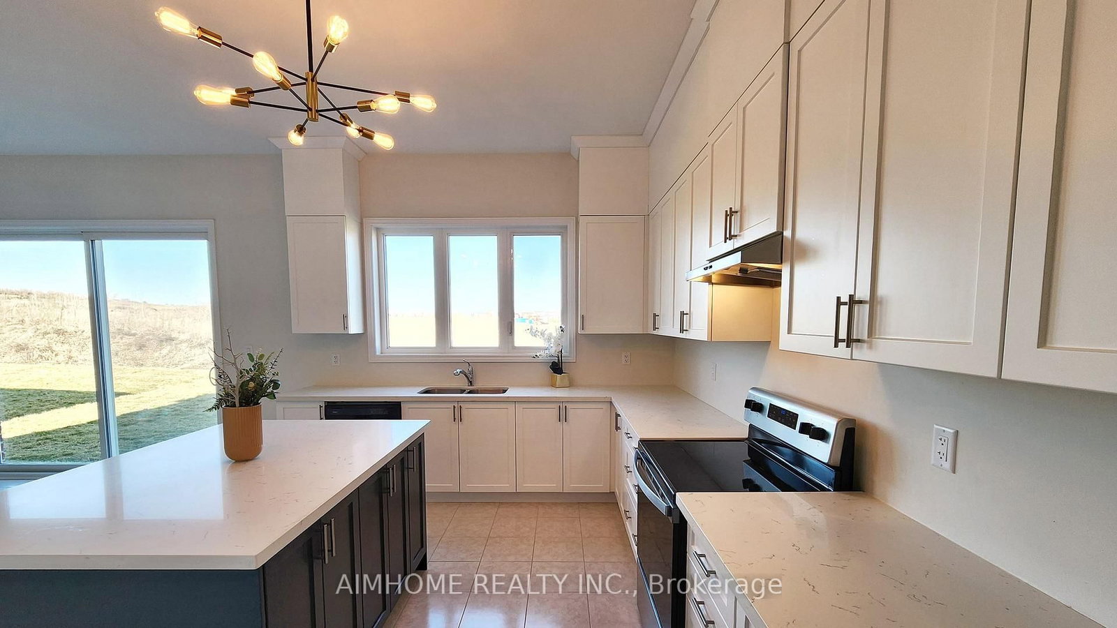 1517 Broderick Street • Innisfil, ON photo 11