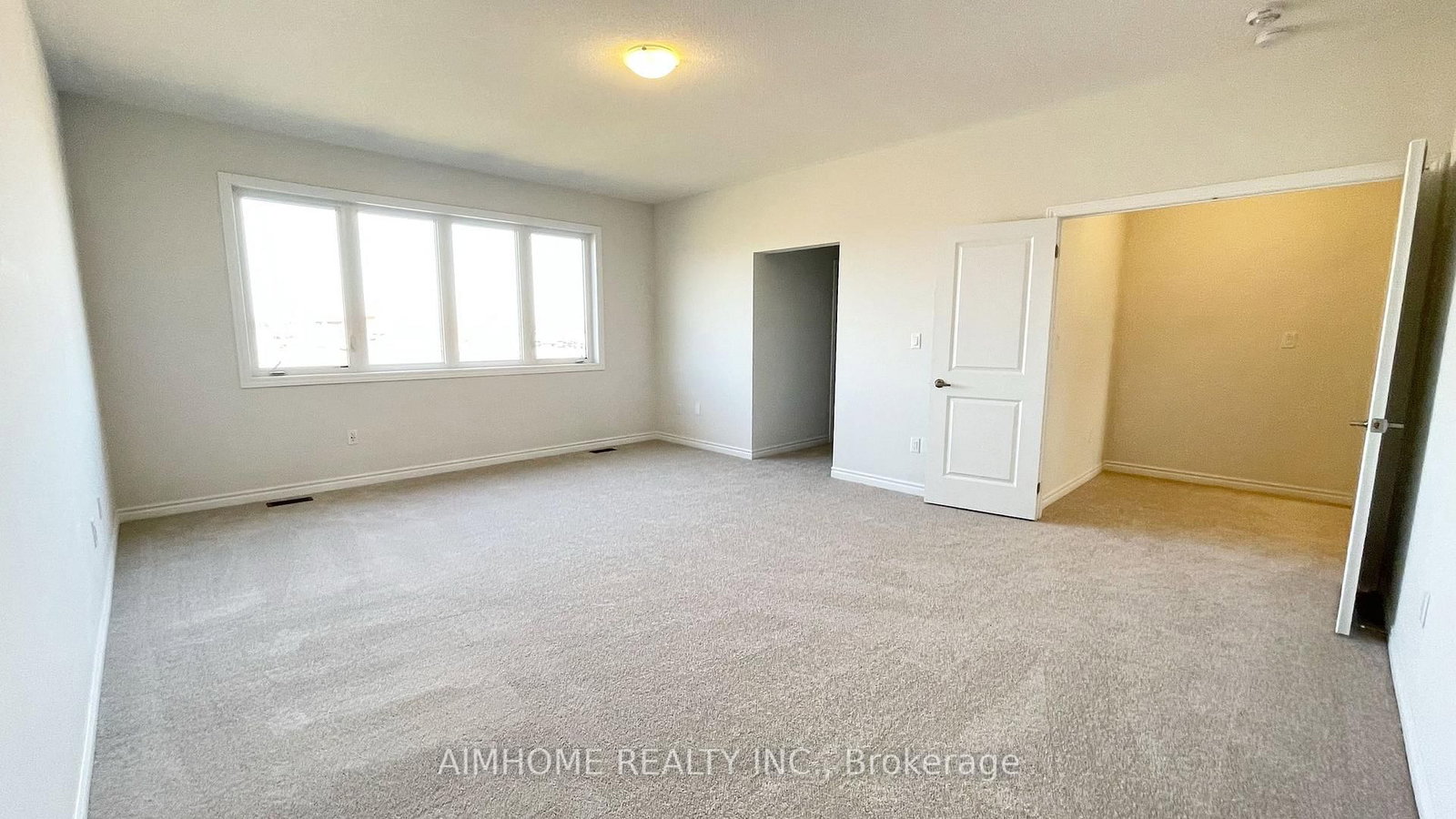 1517 Broderick Street • Innisfil, ON photo 18