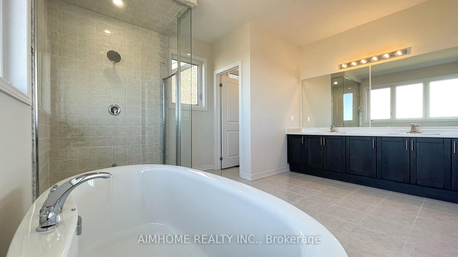 1517 Broderick Street • Innisfil, ON photo 21