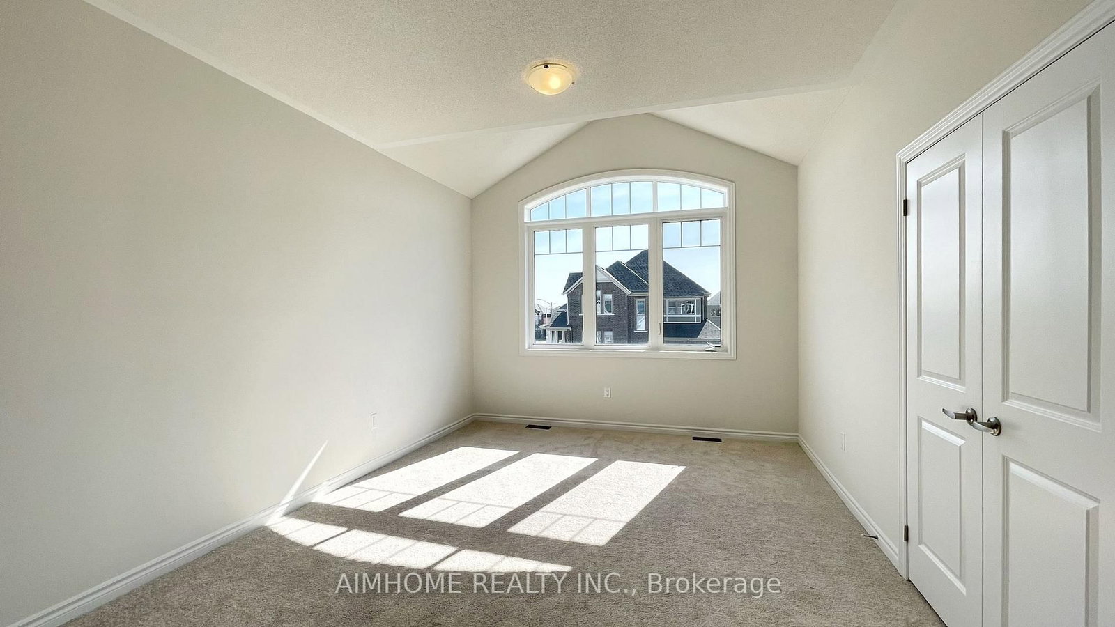 1517 Broderick Street • Innisfil, ON photo 22