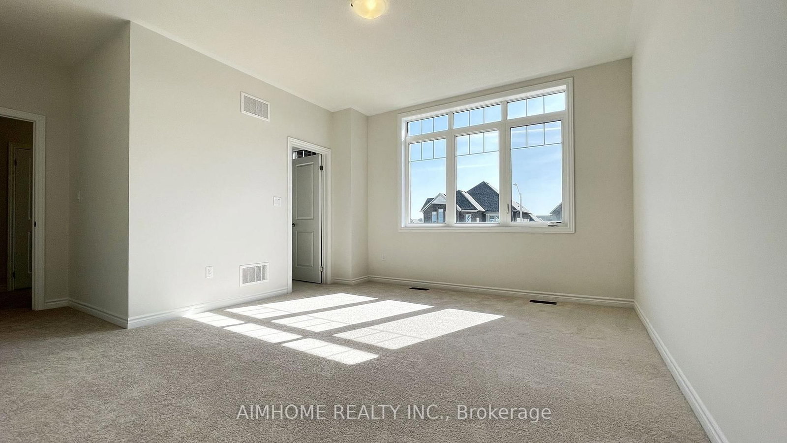 1517 Broderick Street • Innisfil, ON photo 26