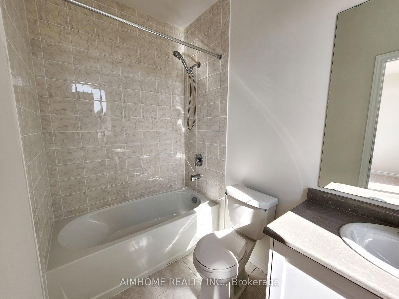 1517 Broderick Street • Innisfil, ON photo 28