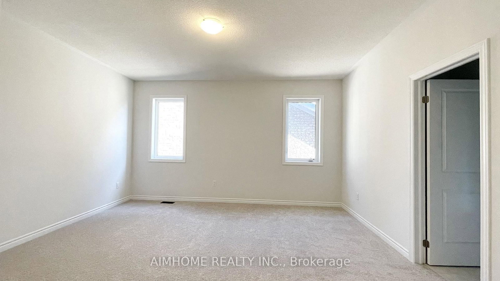 1517 Broderick Street • Innisfil, ON photo 32