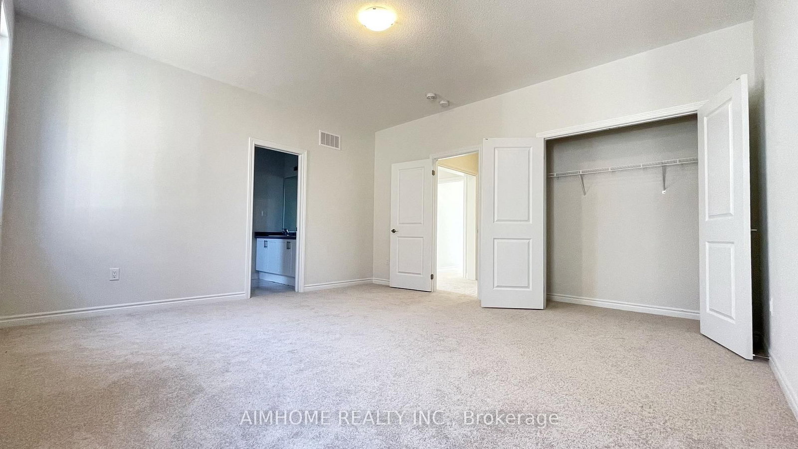 1517 Broderick Street • Innisfil, ON photo 33