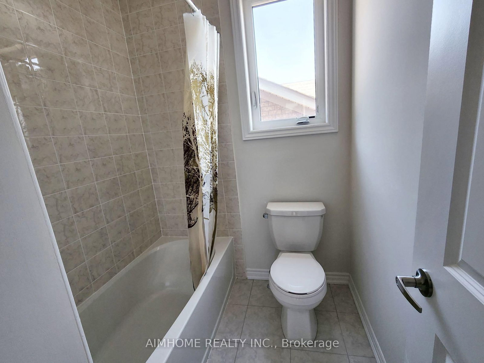1517 Broderick Street • Innisfil, ON photo 35