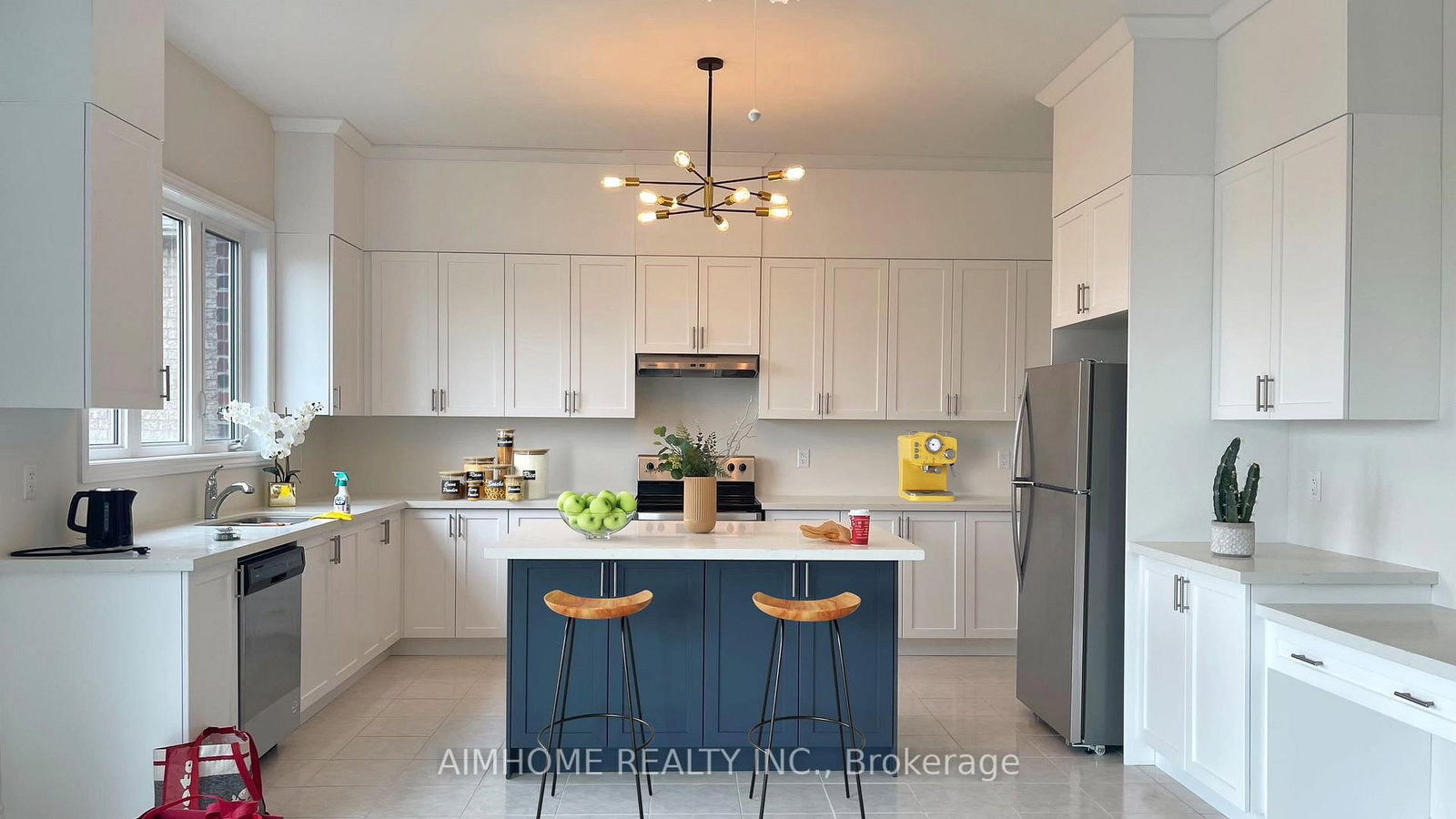 1517 Broderick Street • Innisfil, ON photo 8