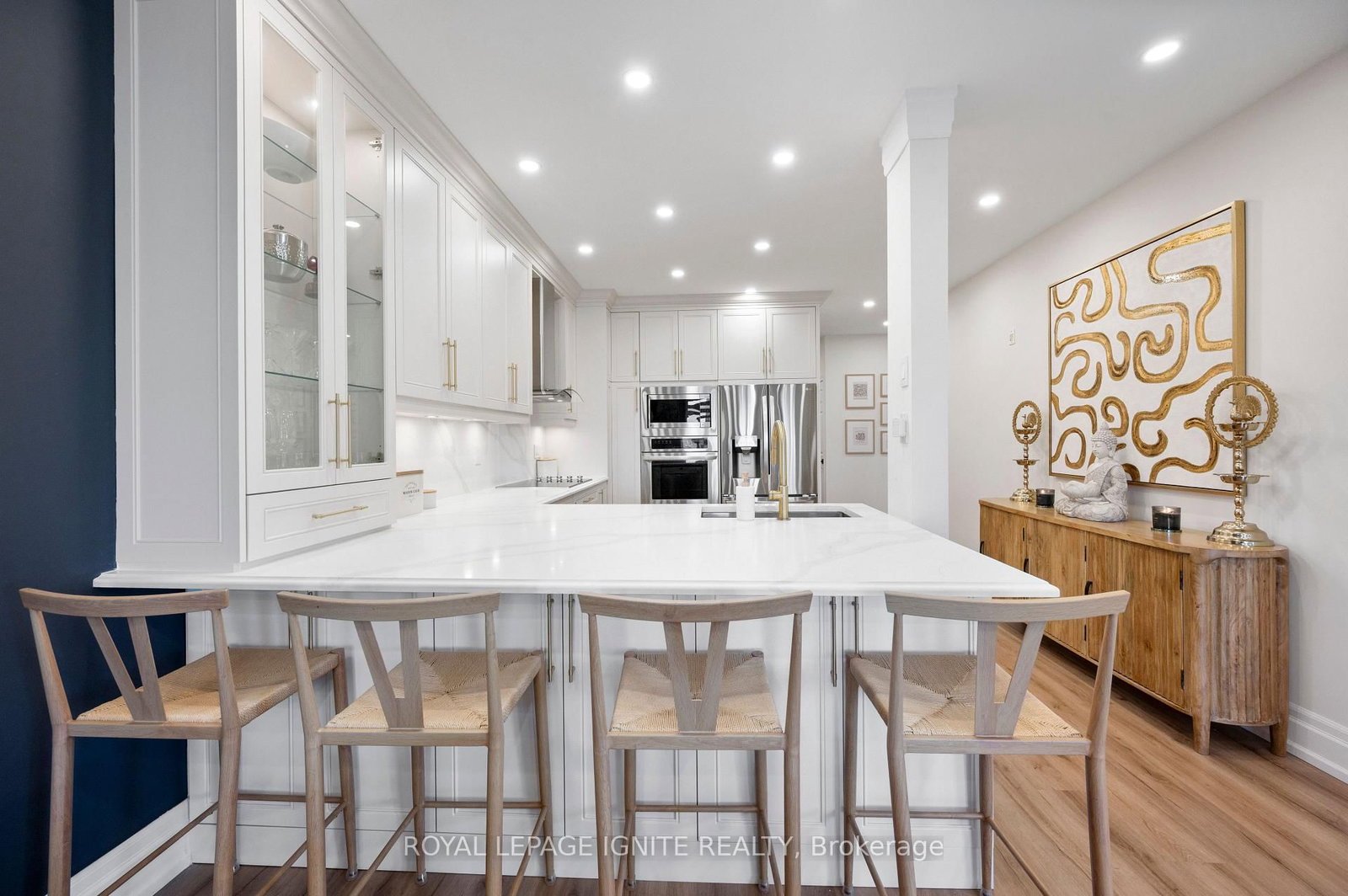 7340 Markham Road • #204 • Markham, ON photo 10
