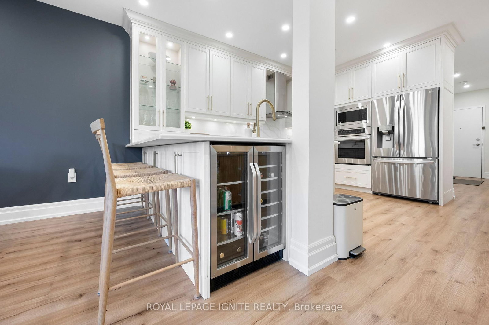 7340 Markham Road • #204 • Markham, ON photo 12