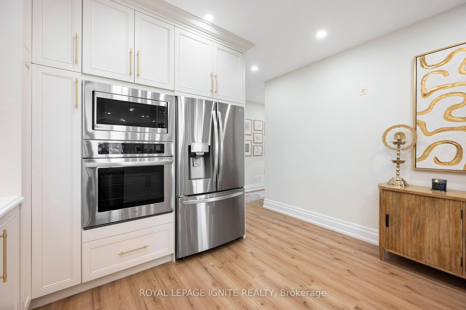 7340 Markham Road • #204 • Markham, ON photo 15