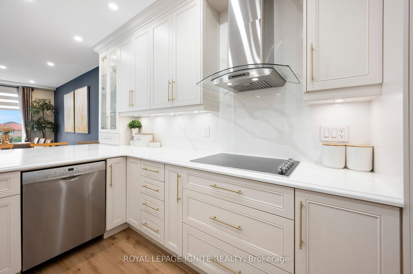 7340 Markham Road • #204 • Markham, ON photo 16