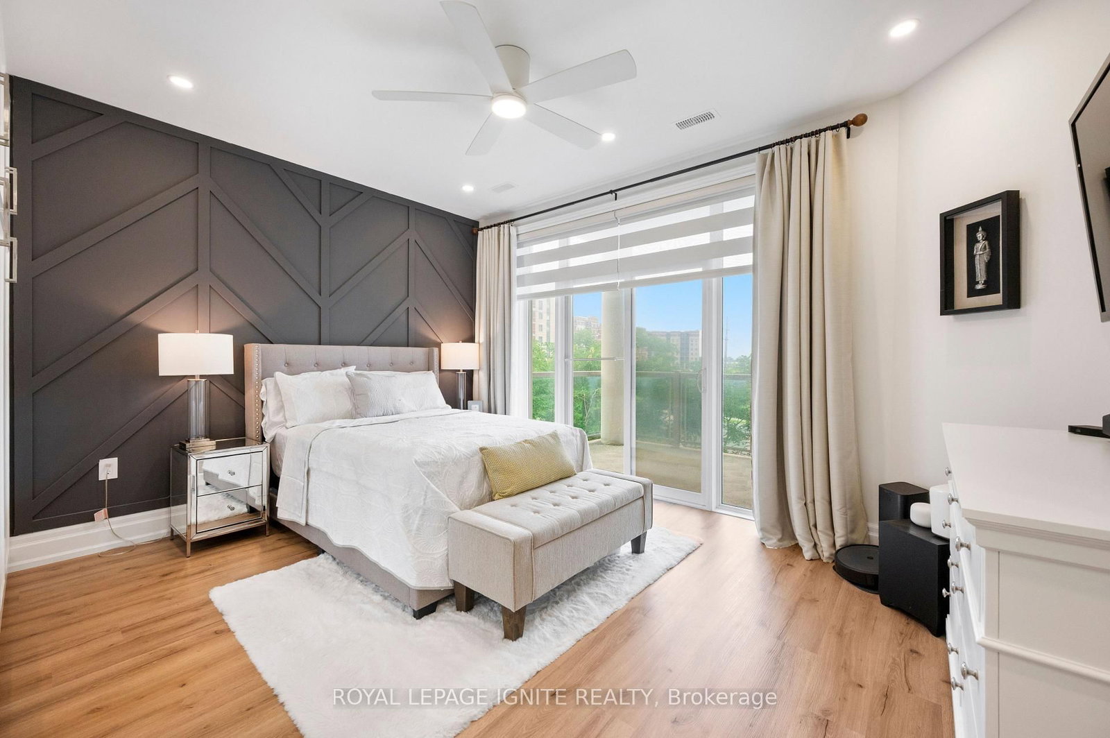 7340 Markham Road • #204 • Markham, ON photo 19