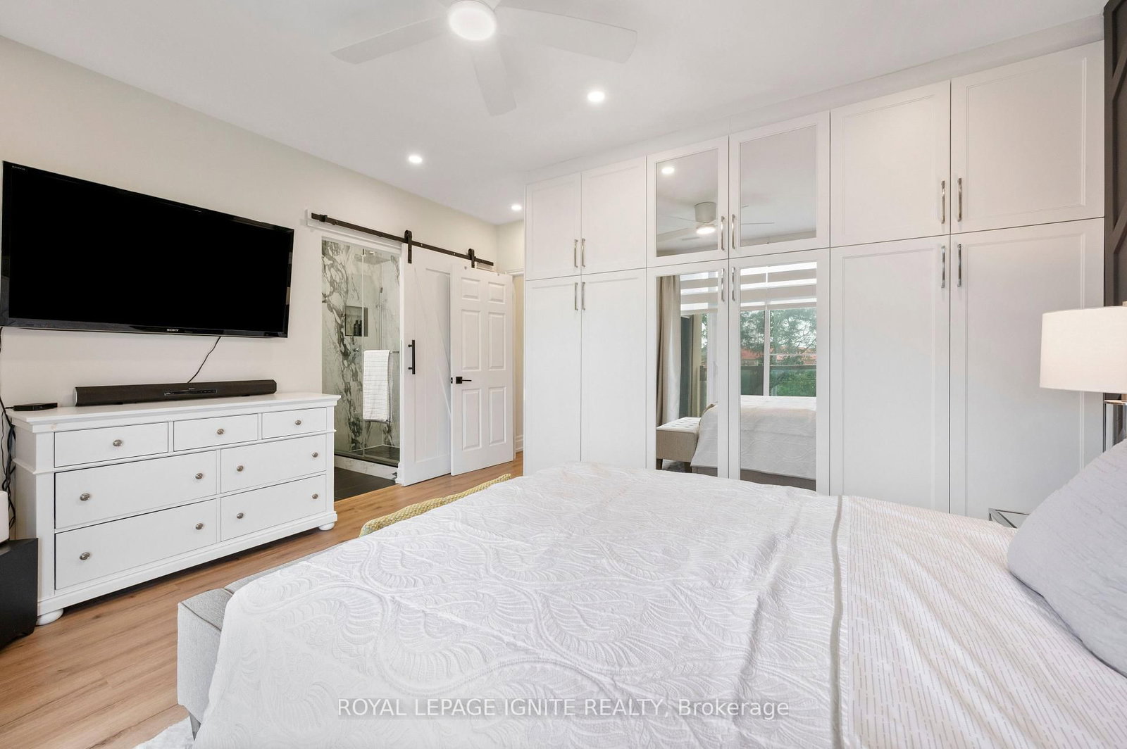 7340 Markham Road • #204 • Markham, ON photo 20