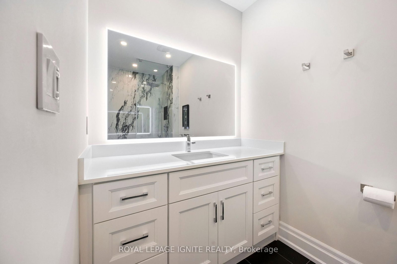 7340 Markham Road • #204 • Markham, ON photo 21