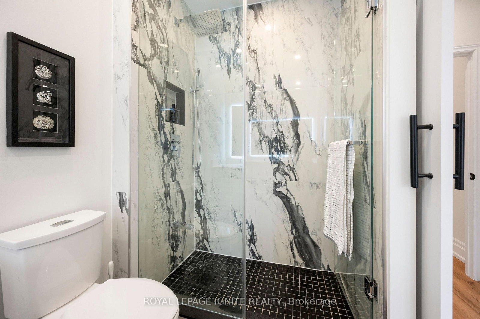 7340 Markham Road • #204 • Markham, ON photo 22