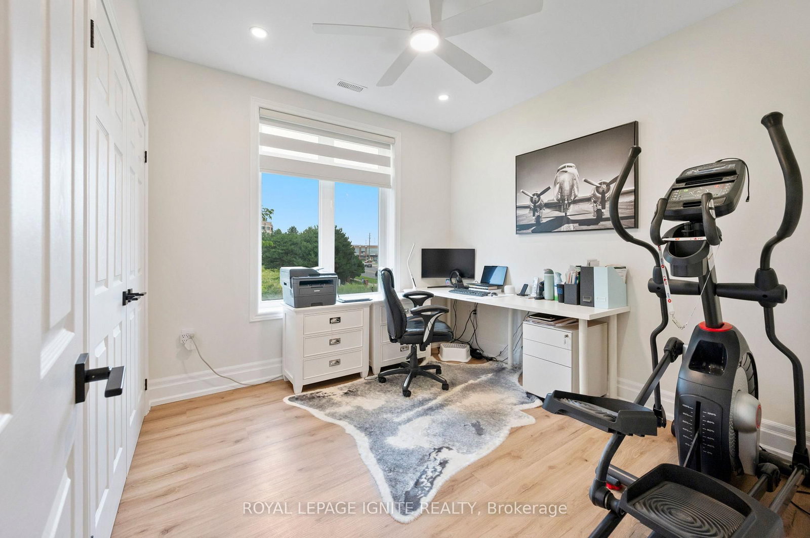 7340 Markham Road • #204 • Markham, ON photo 23