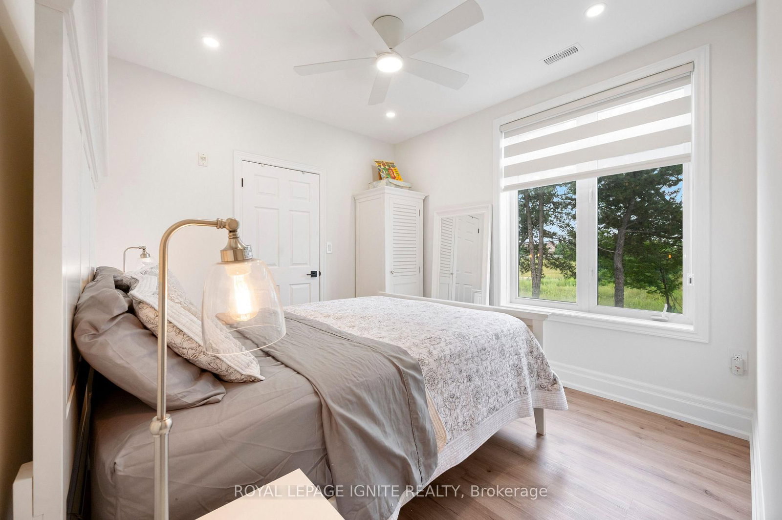 7340 Markham Road • #204 • Markham, ON photo 24
