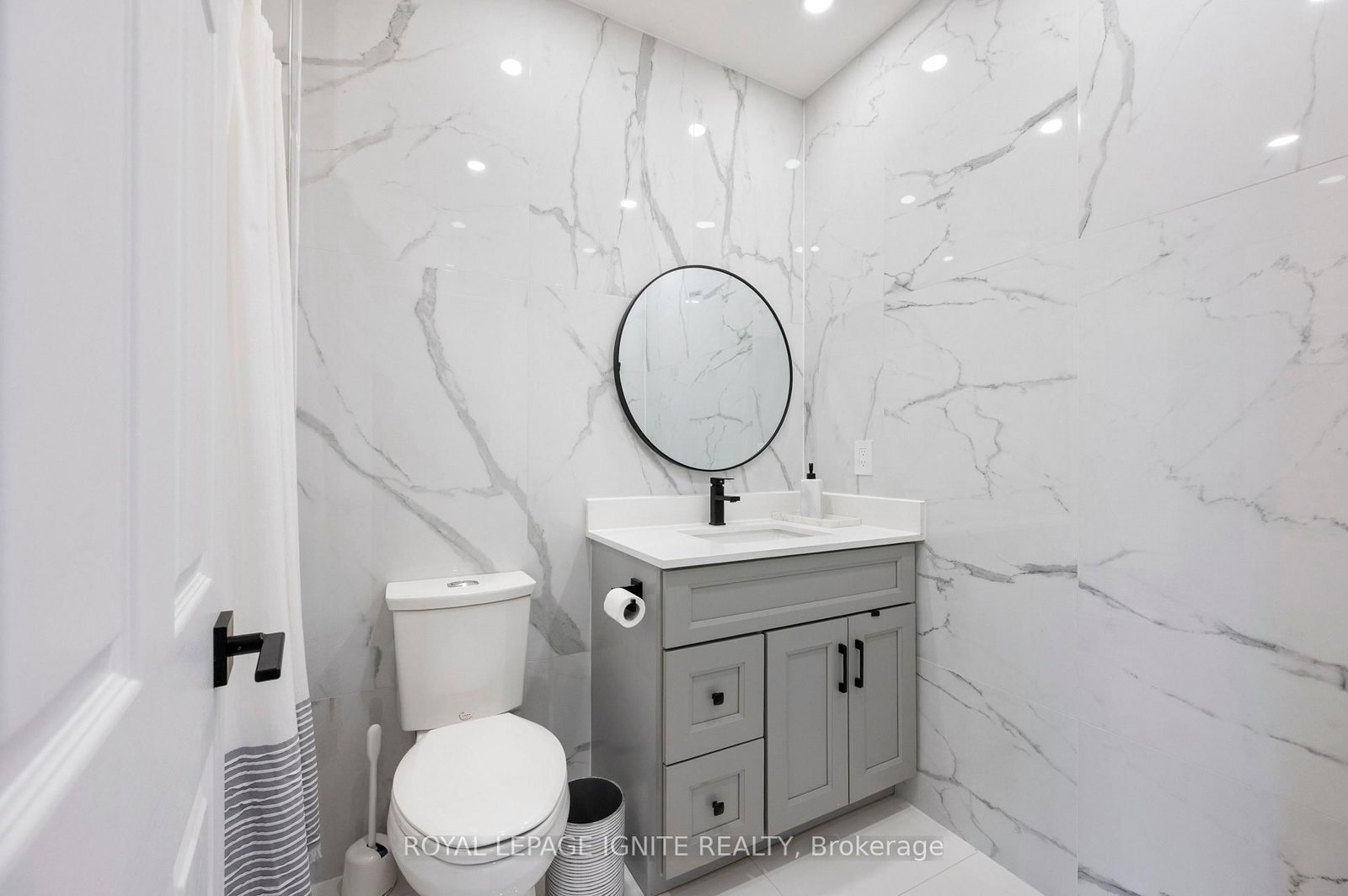 7340 Markham Road • #204 • Markham, ON photo 26