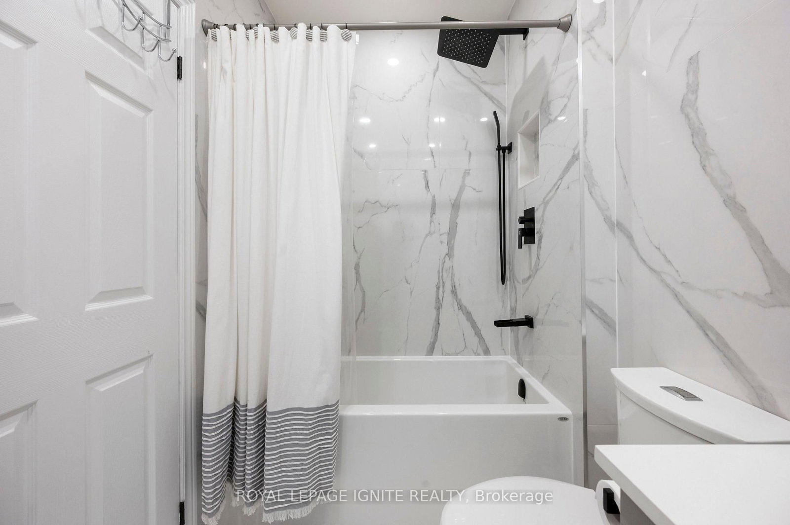 7340 Markham Road • #204 • Markham, ON photo 27