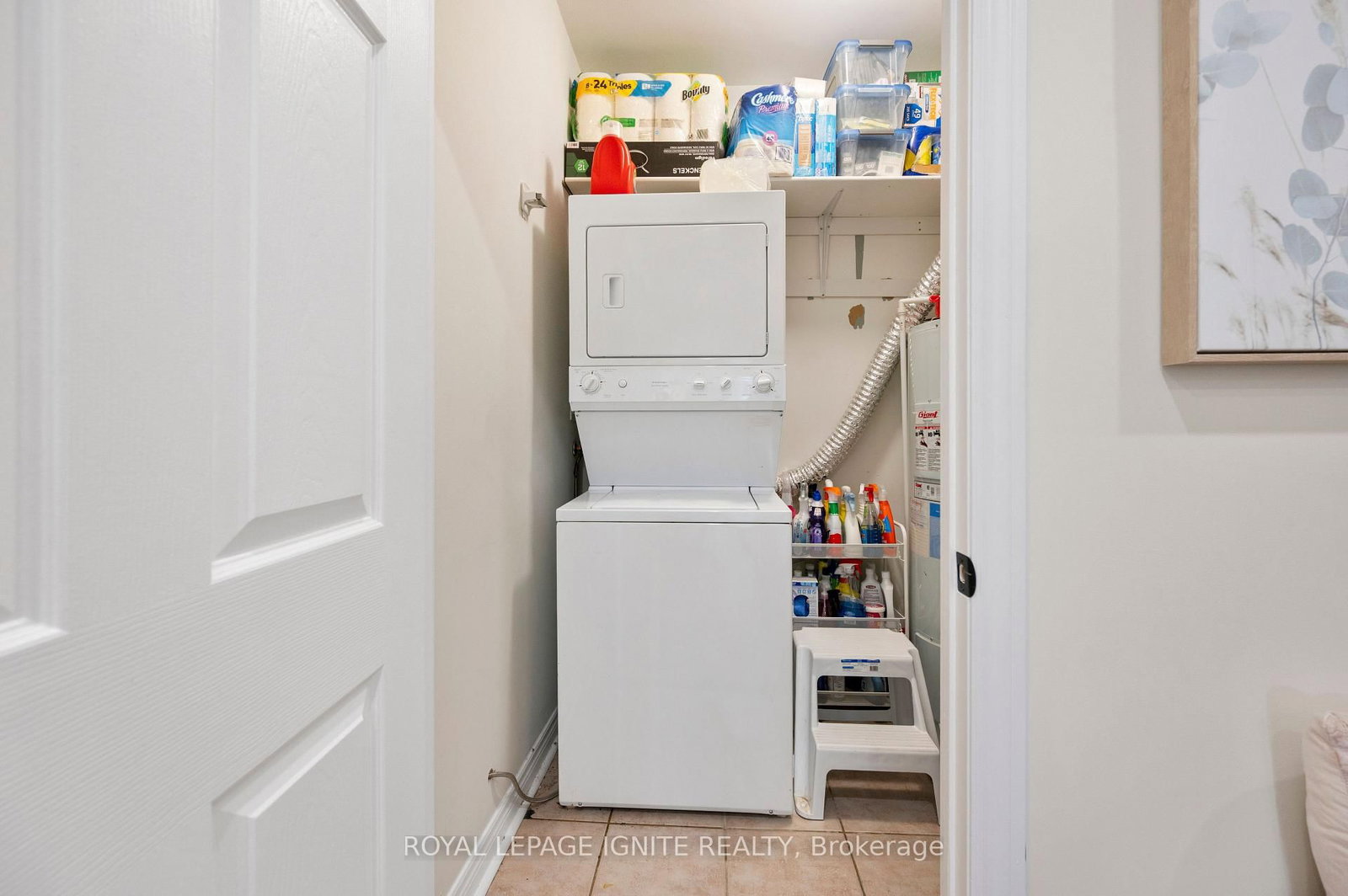 7340 Markham Road • #204 • Markham, ON photo 28
