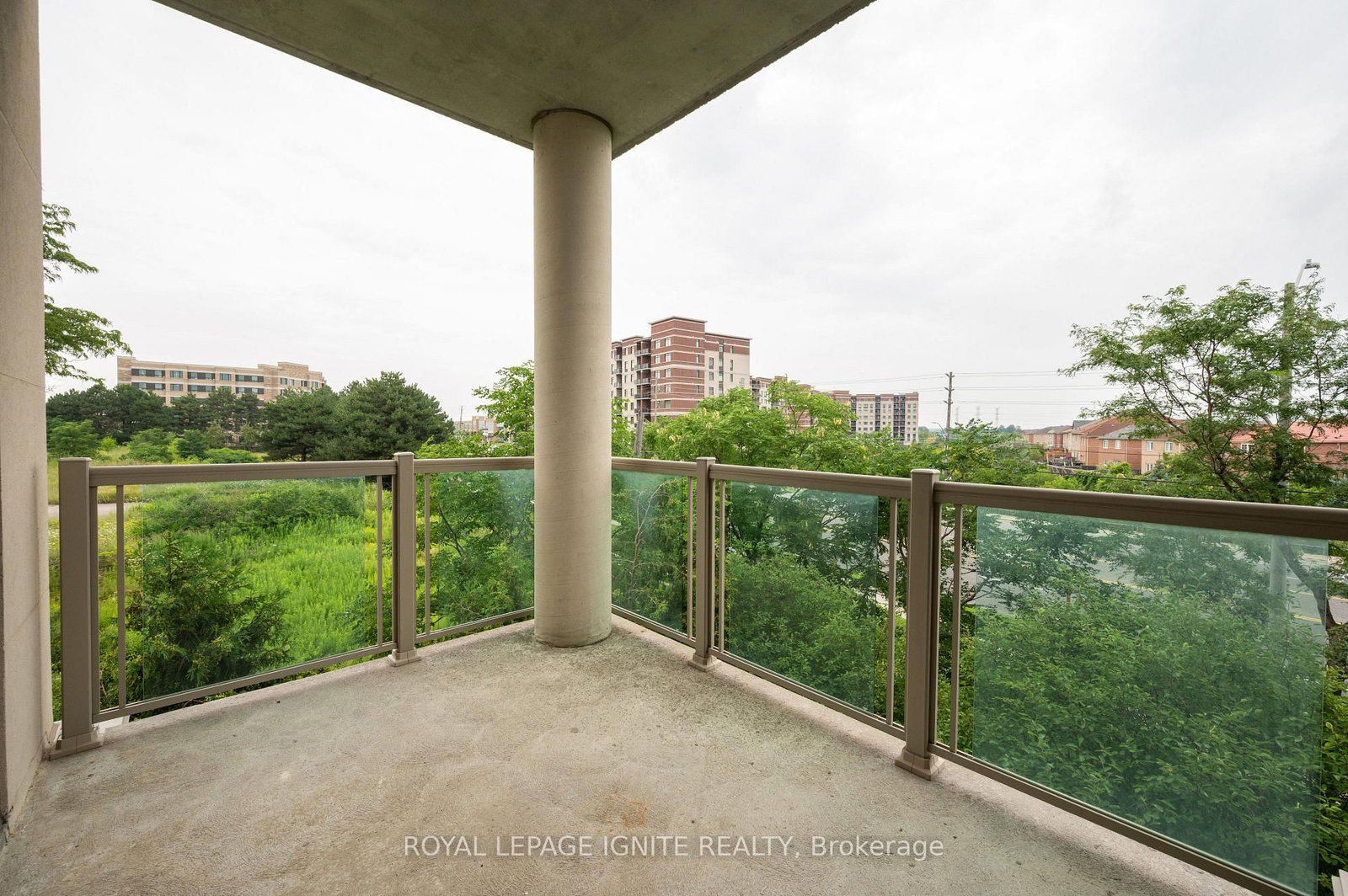 7340 Markham Road • #204 • Markham, ON photo 29