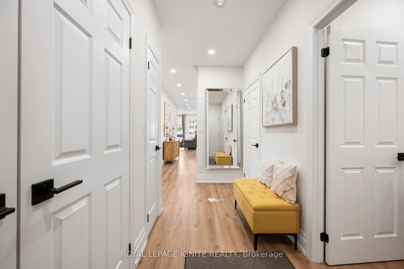 7340 Markham Road • #204 • Markham, ON photo 4
