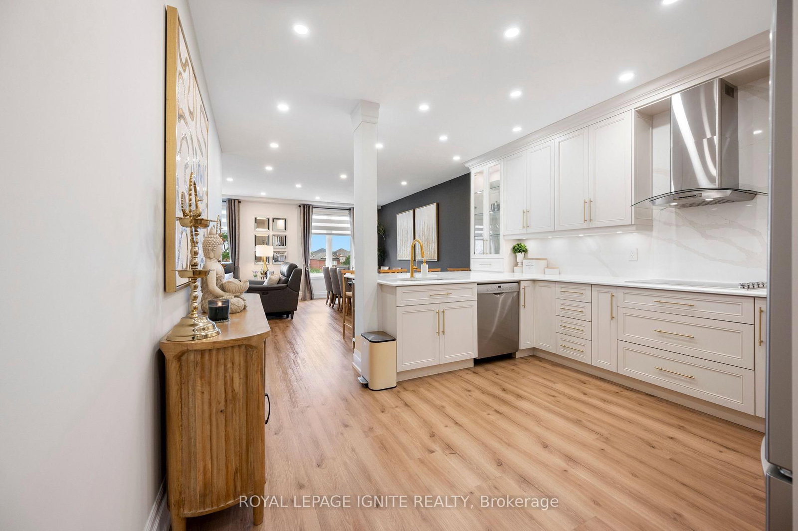 7340 Markham Road • #204 • Markham, ON photo 5