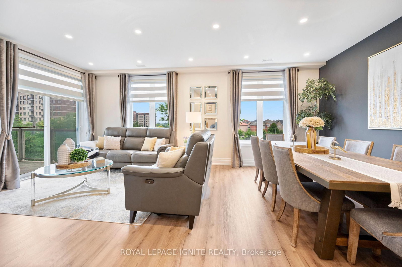 7340 Markham Road • #204 • Markham, ON photo 6