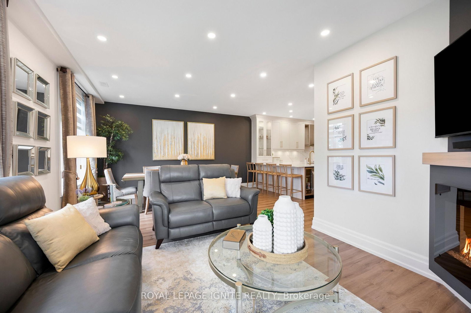 7340 Markham Road • #204 • Markham, ON photo 8