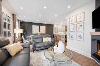 7340 Markham Road • #204 • Markham, ON photo 8