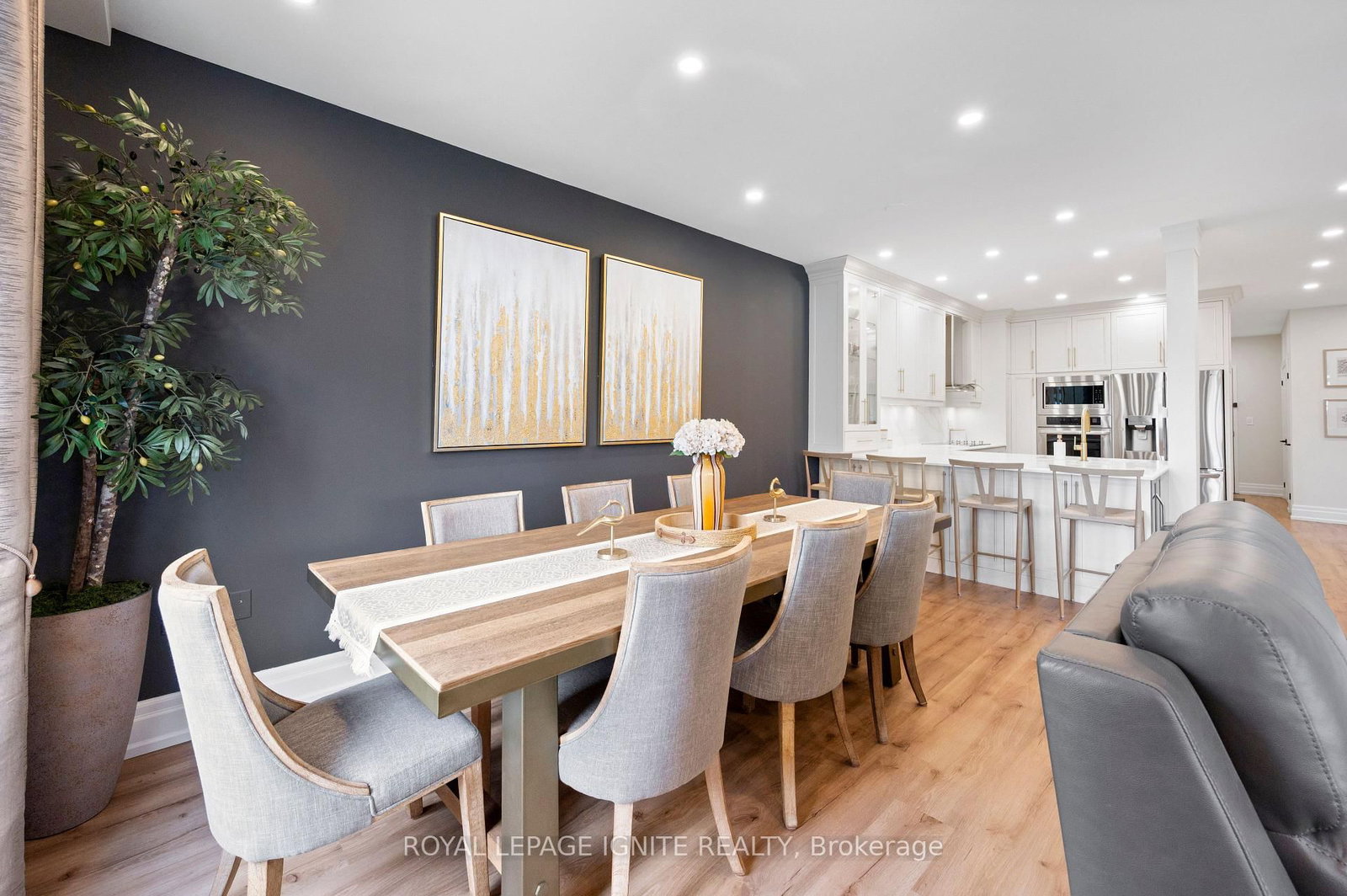 7340 Markham Road • #204 • Markham, ON photo 9