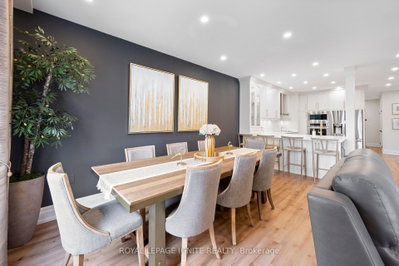 7340 Markham Road • #204 • Markham, ON photo 9