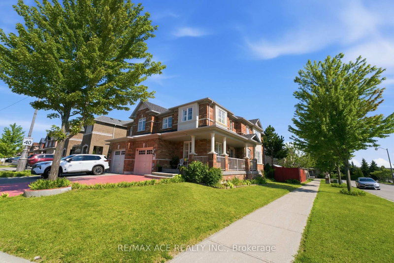 58 Andriana Crescent