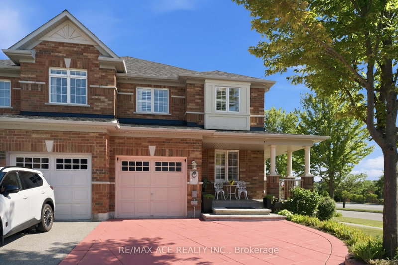 58 Andriana Crescent