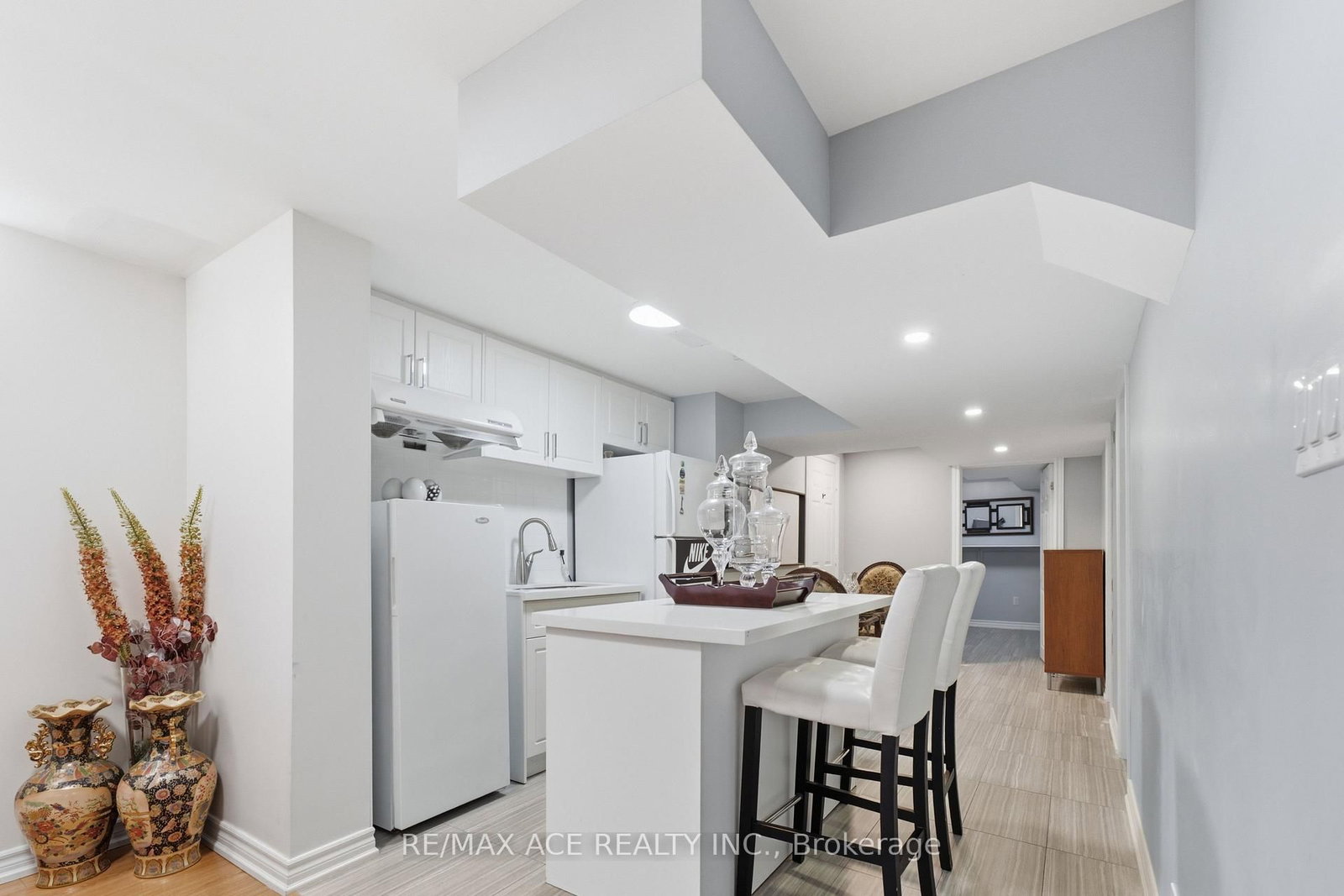 58 Andriana Crescent - Photo 39
