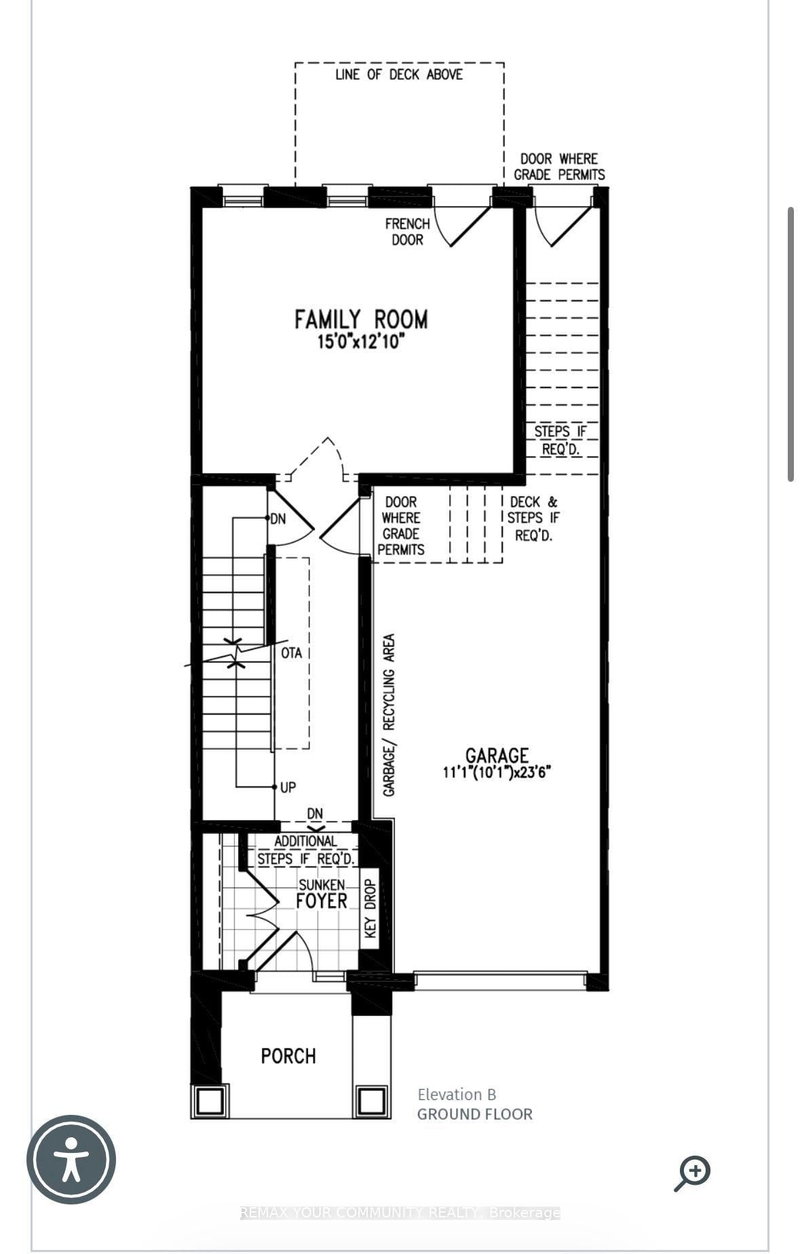 53 Donnacona Drive