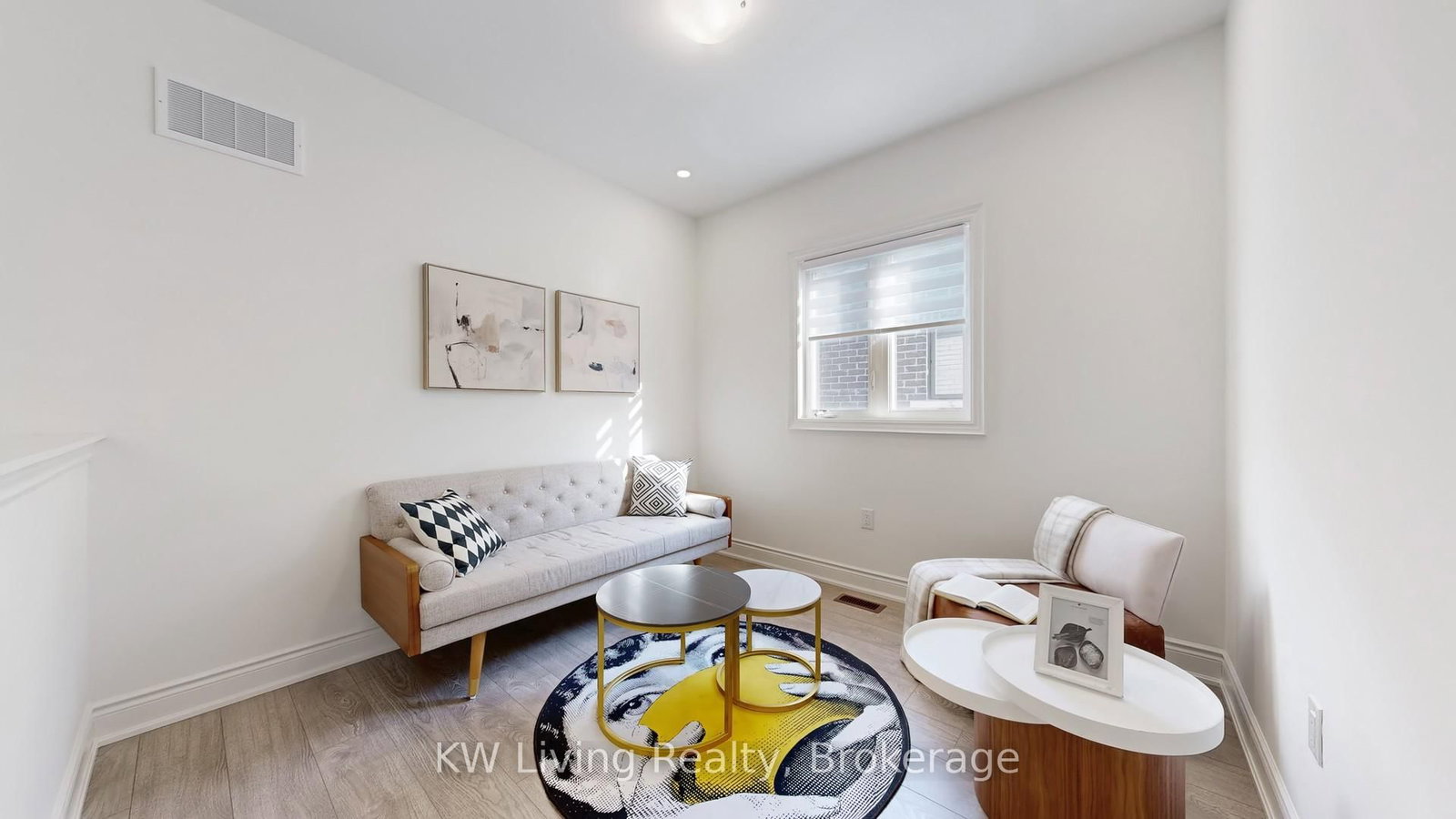 70 Current Drive • Richmond Hill, ON photo 27