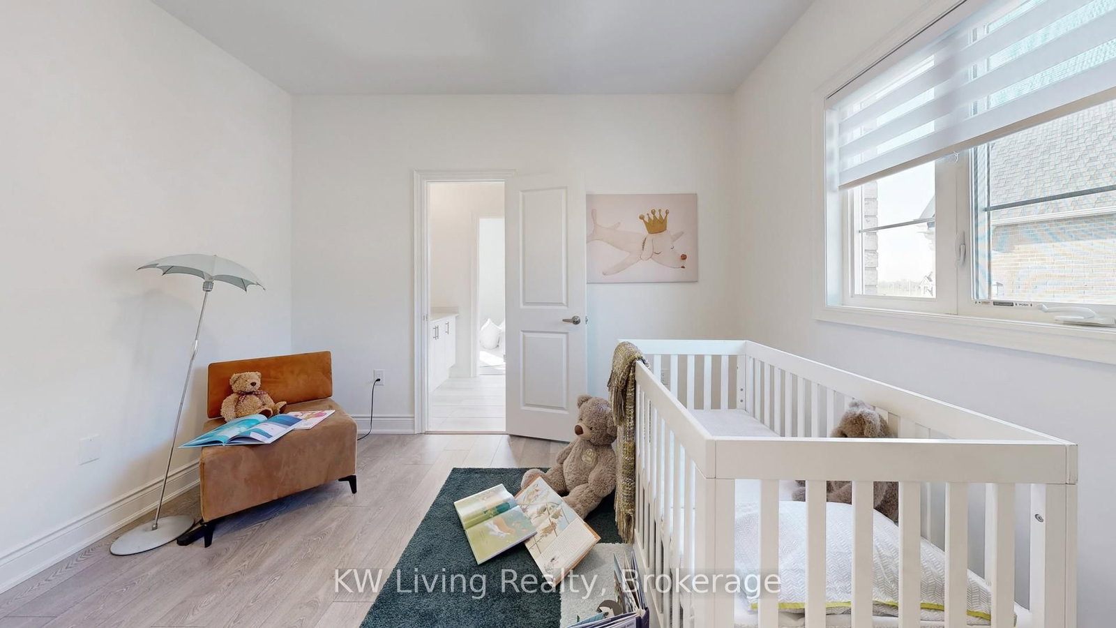 70 Current Drive • Richmond Hill, ON photo 39