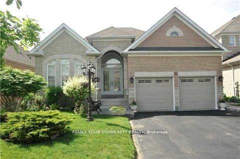 Room - 31 Kaitlin Drive