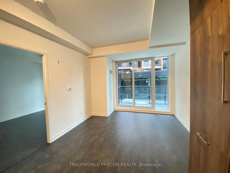 601 - 292 Verdale Crossing