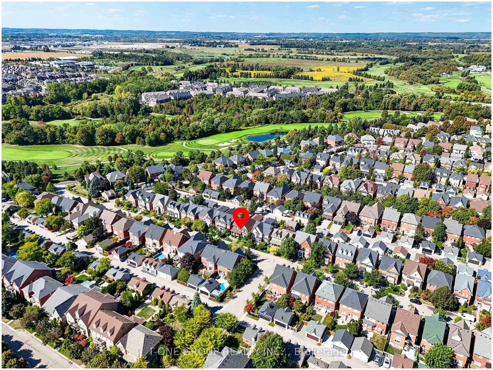 24 Port Rush Trail • Markham, ON photo 16