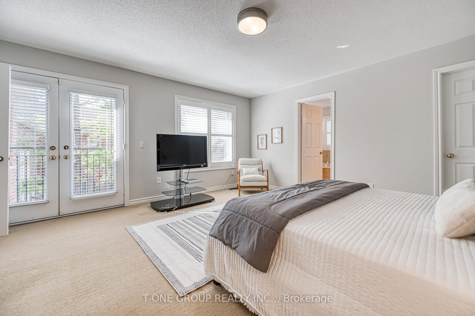 24 Port Rush Trail • Markham, ON photo 31