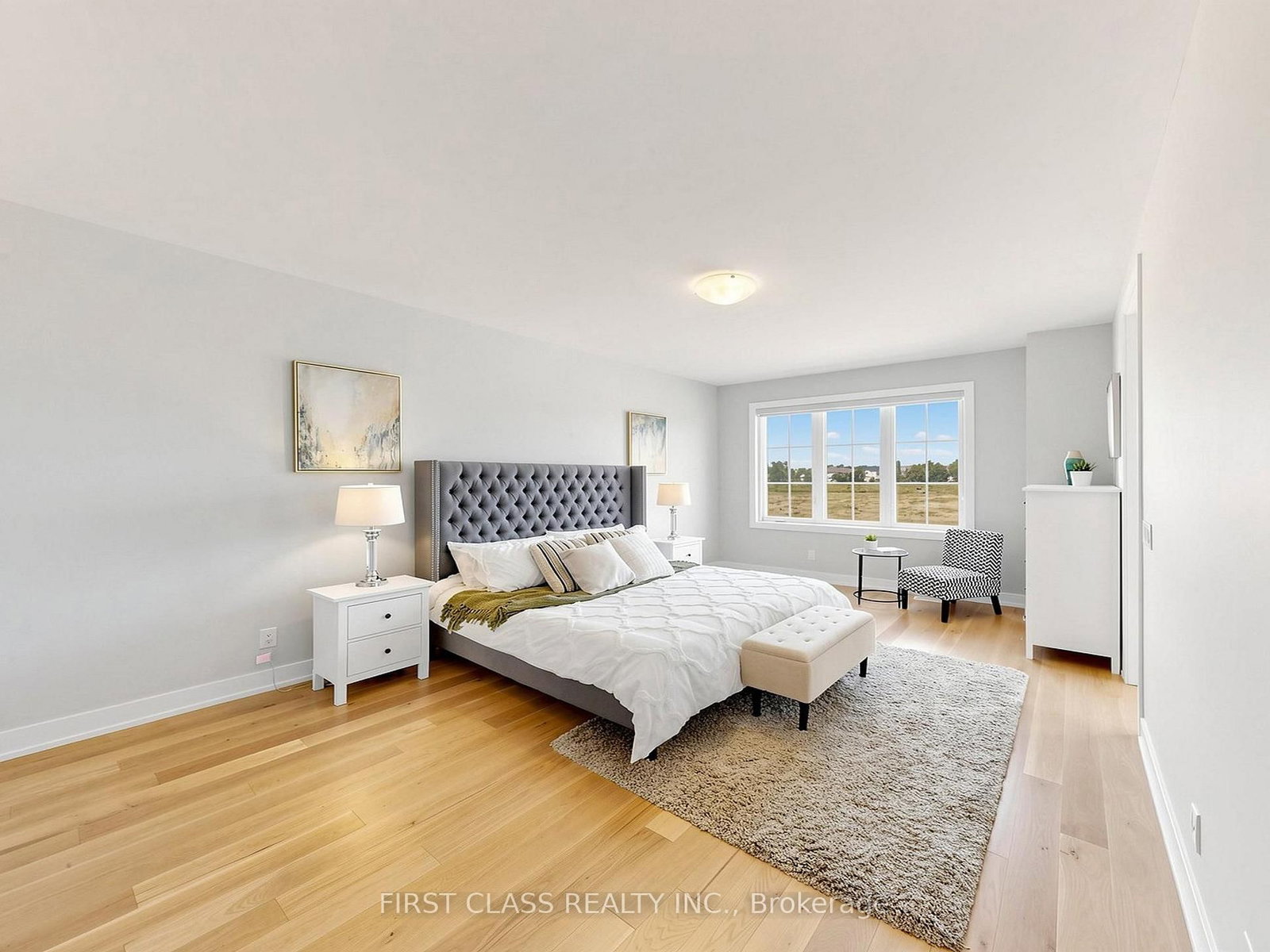 159 Harvey Bunker Crescent • Markham, ON photo 16