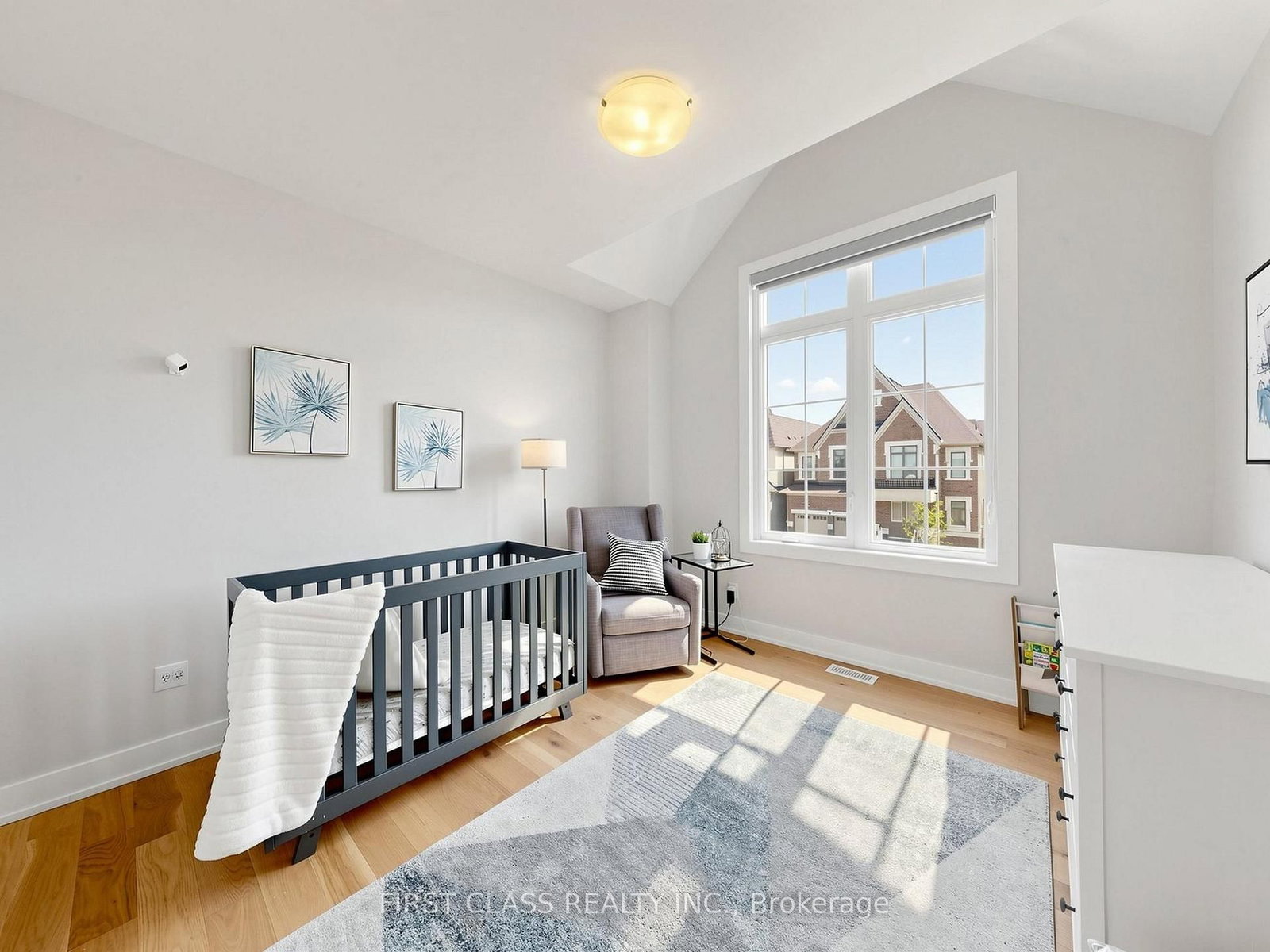 159 Harvey Bunker Crescent • Markham, ON photo 19