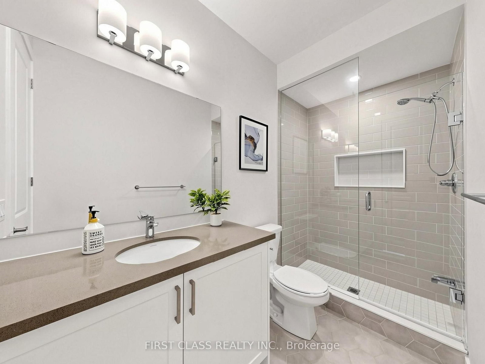 159 Harvey Bunker Crescent • Markham, ON photo 22