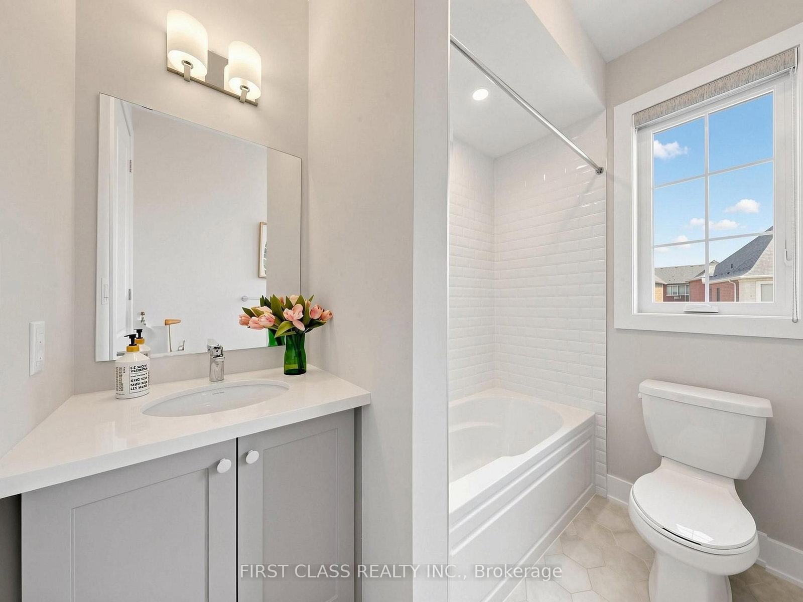 159 Harvey Bunker Crescent • Markham, ON photo 26