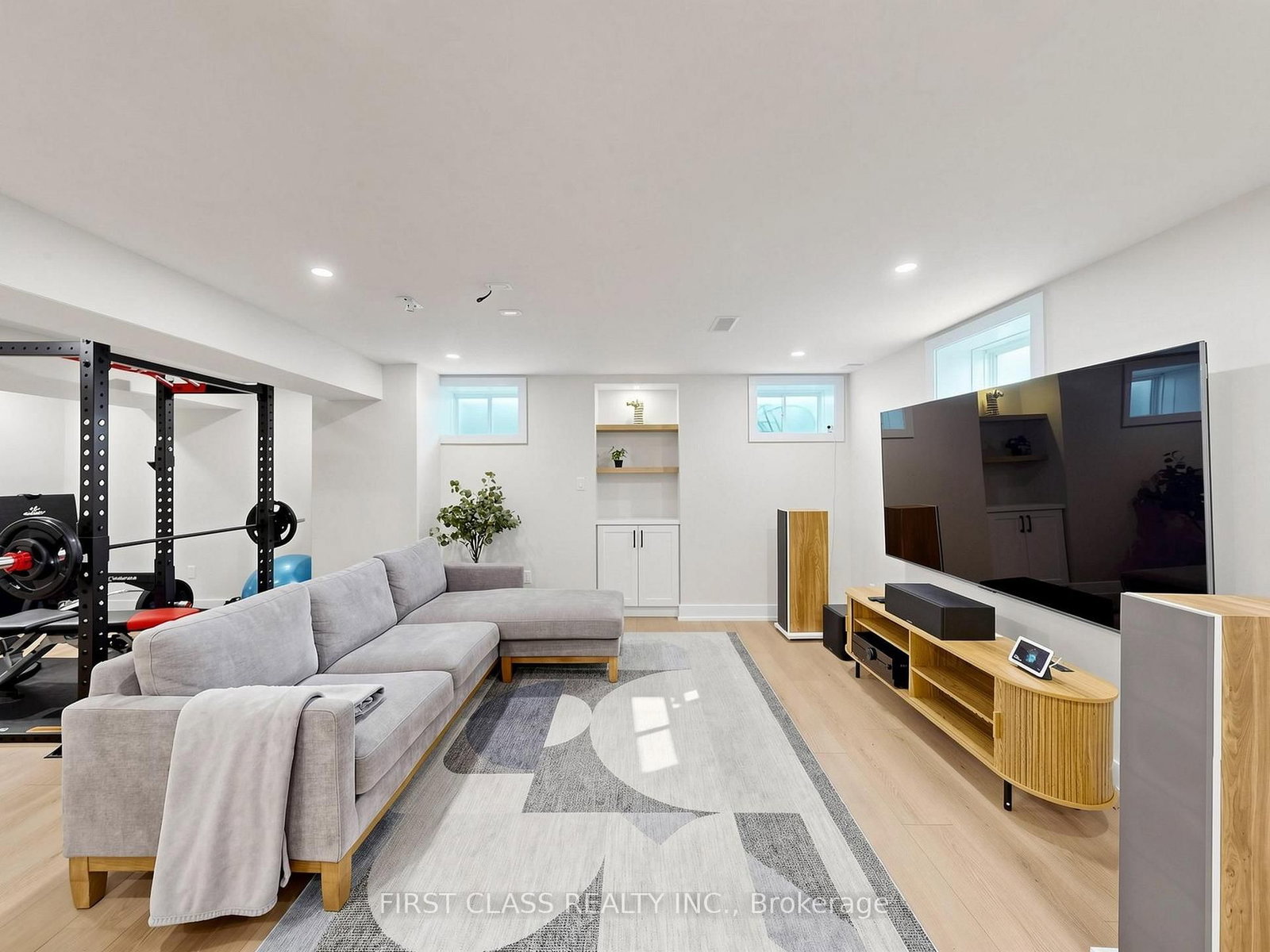 159 Harvey Bunker Crescent • Markham, ON photo 31