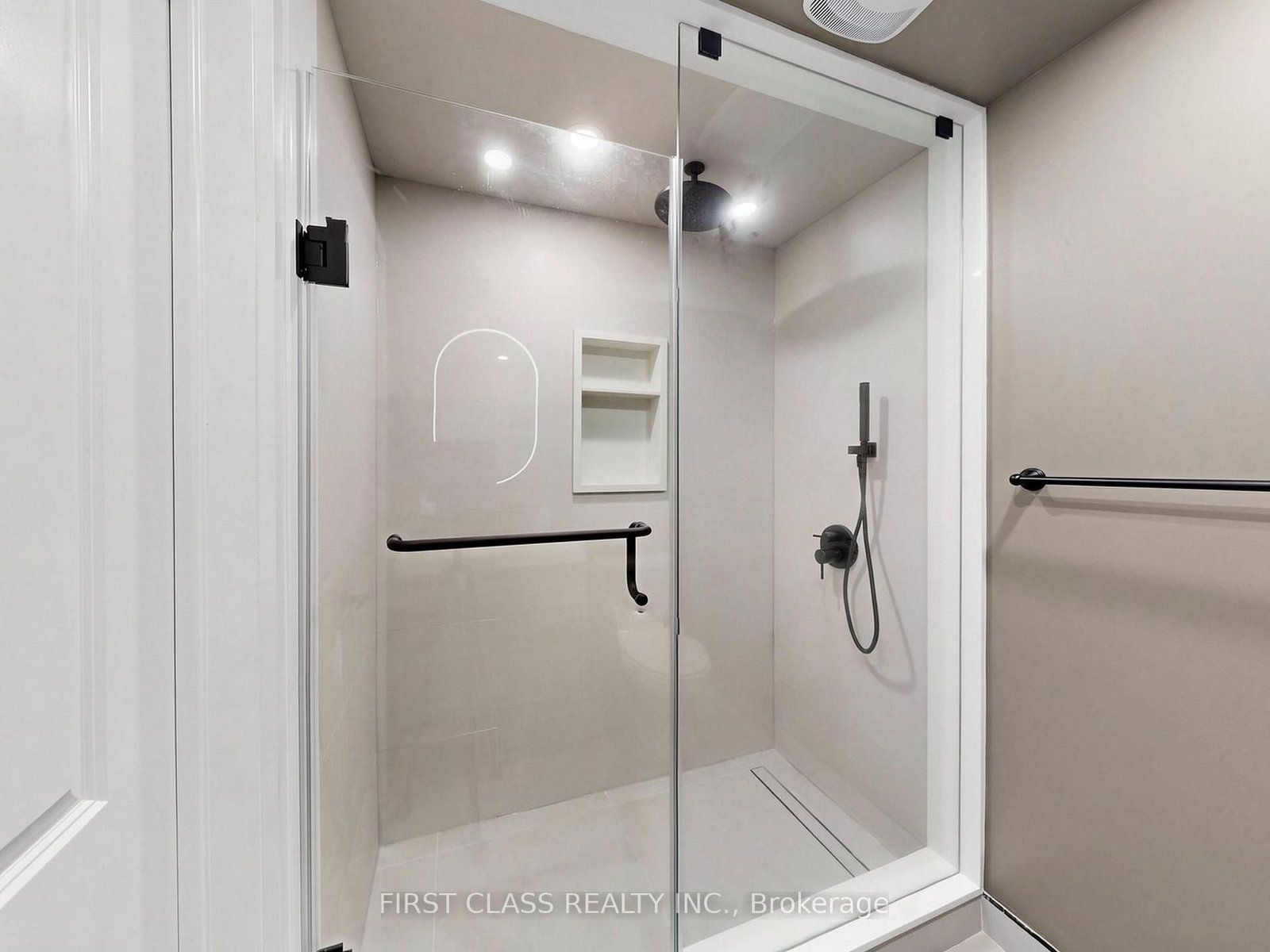 159 Harvey Bunker Crescent • Markham, ON photo 32